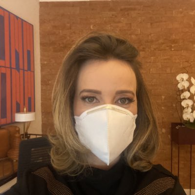 Natuza Nery tweet media