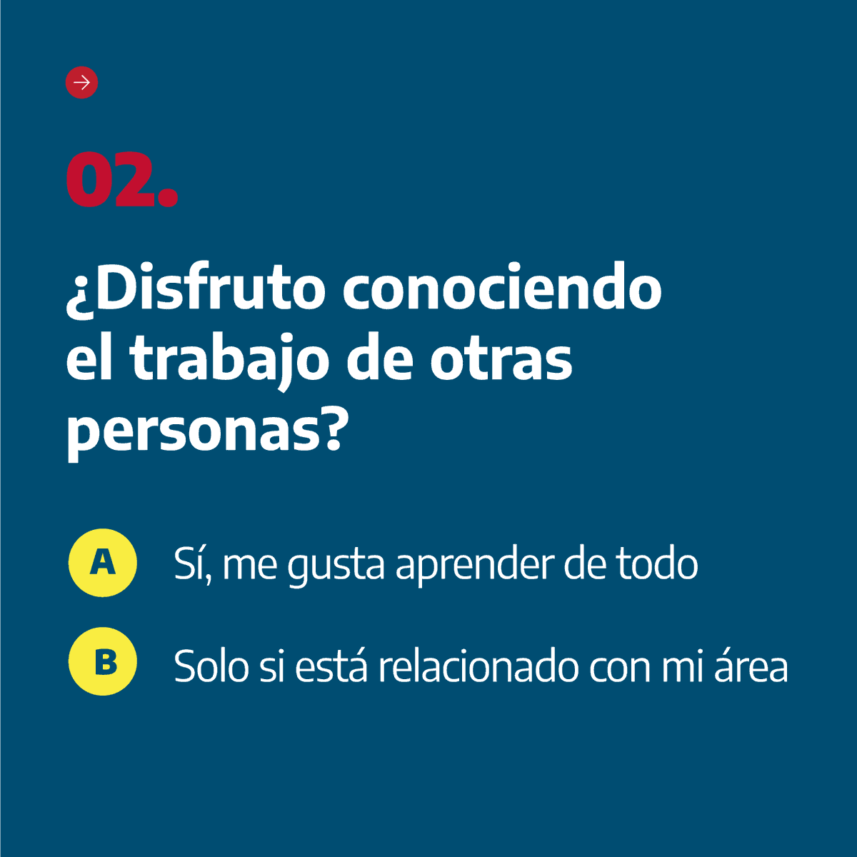 Unoobi_TI's tweet photo. ¡Ponte a prueba! 🤓
👉¿Qué tan innovador eres? 
Con este test rápido podrás saberlo...
¡Checa las imágenes, danos tu mejor respuesta y comprueba tu habilidad! https://t.co/SkIa02YHVl