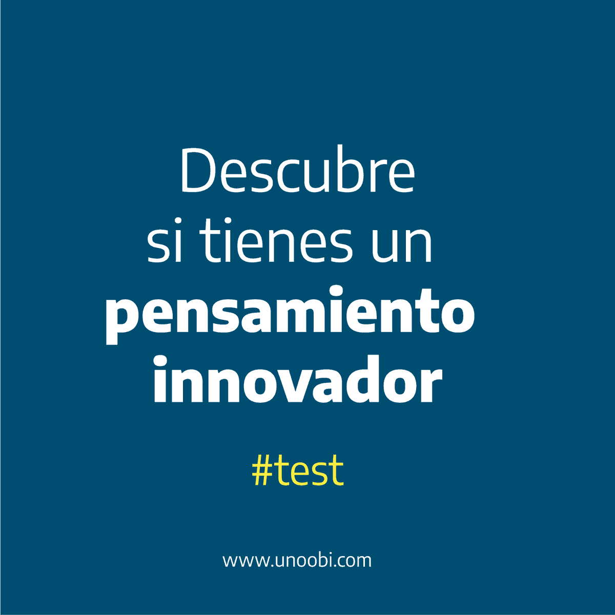Unoobi_TI's tweet photo. ¡Ponte a prueba! 🤓
👉¿Qué tan innovador eres? 
Con este test rápido podrás saberlo...
¡Checa las imágenes, danos tu mejor respuesta y comprueba tu habilidad! https://t.co/SkIa02YHVl