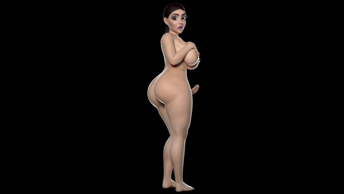 umm hello? https://t.co/iZfzooIjVH