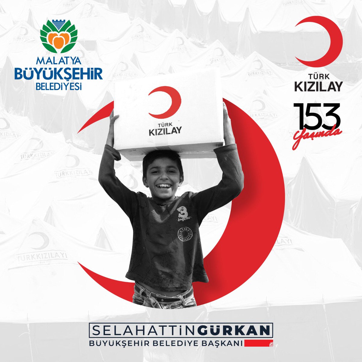 Selahattin Gürkan