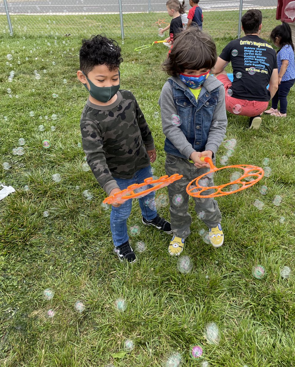 Amanda Siegman tweet media