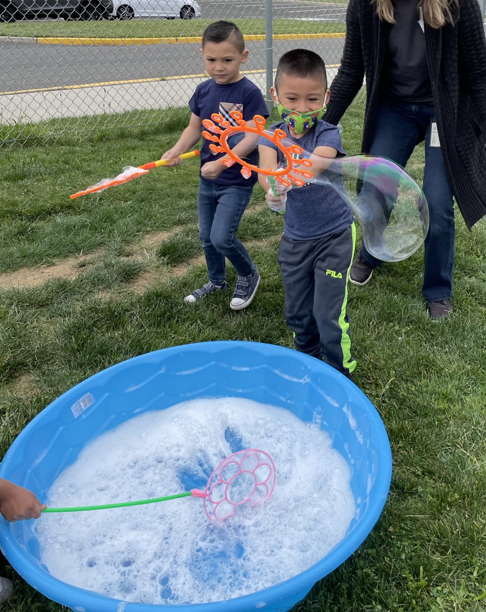 Amanda Siegman tweet media