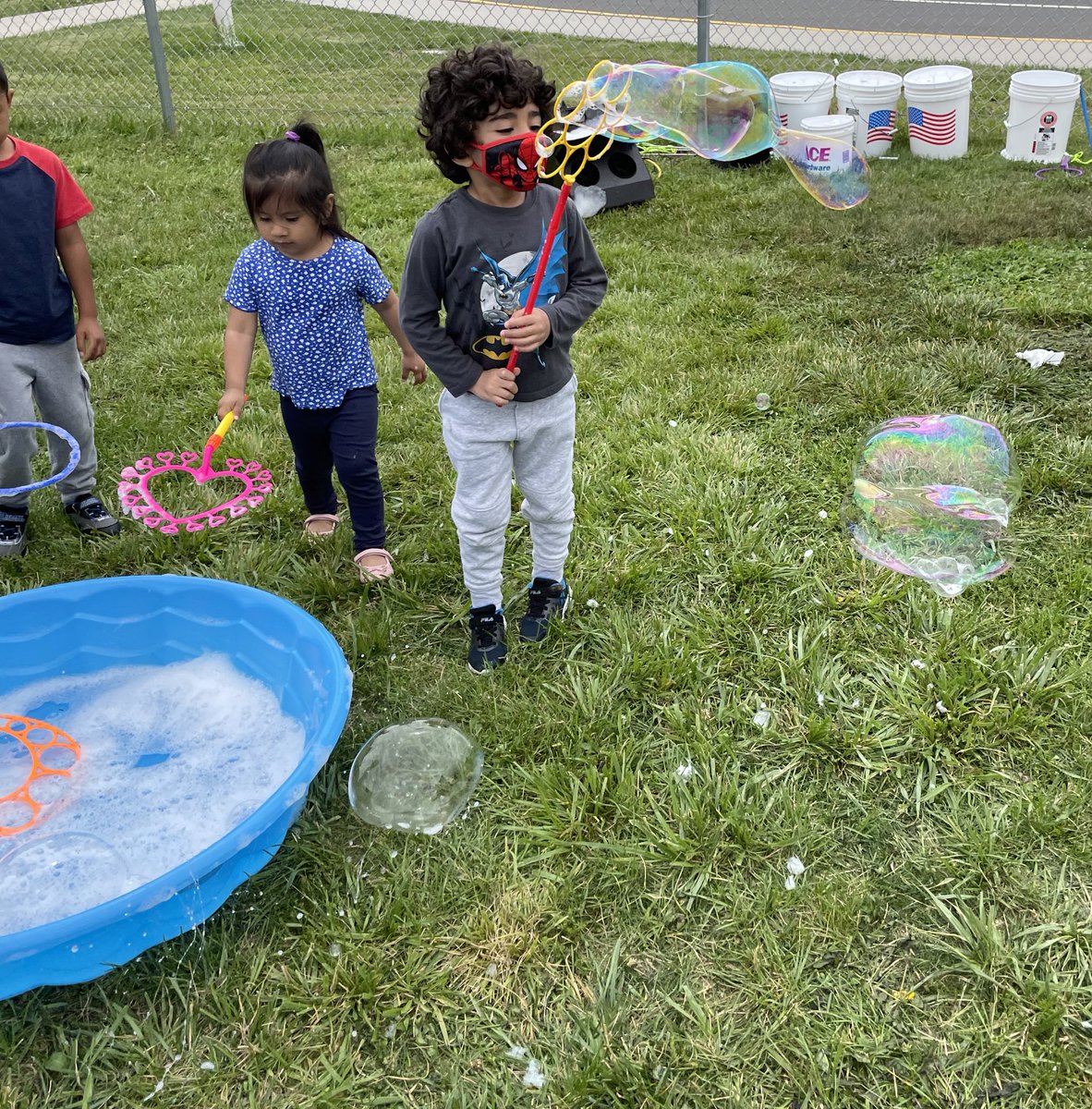 Amanda Siegman tweet media