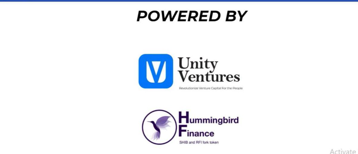 *Sips Tea* ☕️
Something is being developed behind the scenes for $HMNG, stay tuned for more details... 🚀👀