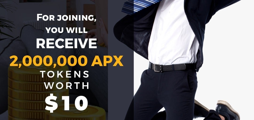 crypto master tweet media