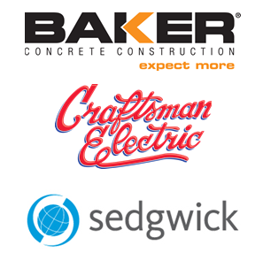 Allied Construction Industries tweet media