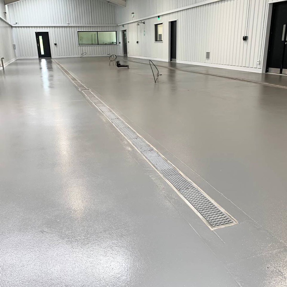 /// Patience is key

Before any job is started, we make sure every aspect of it is planned with precision and focus. 

That is why we always we pride ourselves on not only advising on the most effective solutions, but delivering them within realistic timeframes and expectations.