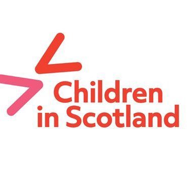 BslCooke's tweet photo. I am so lucky to have been chosen to be an national inclusion ambassador for @cisweb where I will provide a valued voice of experience for pupils with ASN ❤️ 

Helping others is what I love to do and I can’t wait to start my journey with it ❤️

#bemorelayla #bslcooke #ambassador https://t.co/UMligQ5ncp