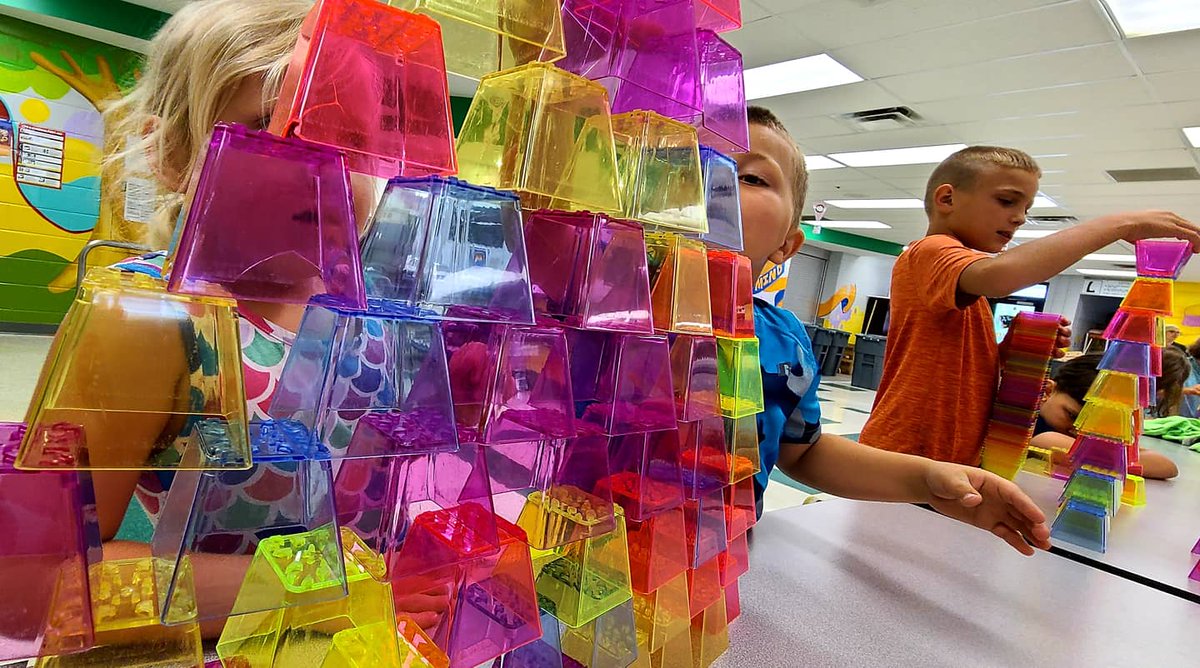 Burkesville Help Desk (BurkesvilleD) Twitter