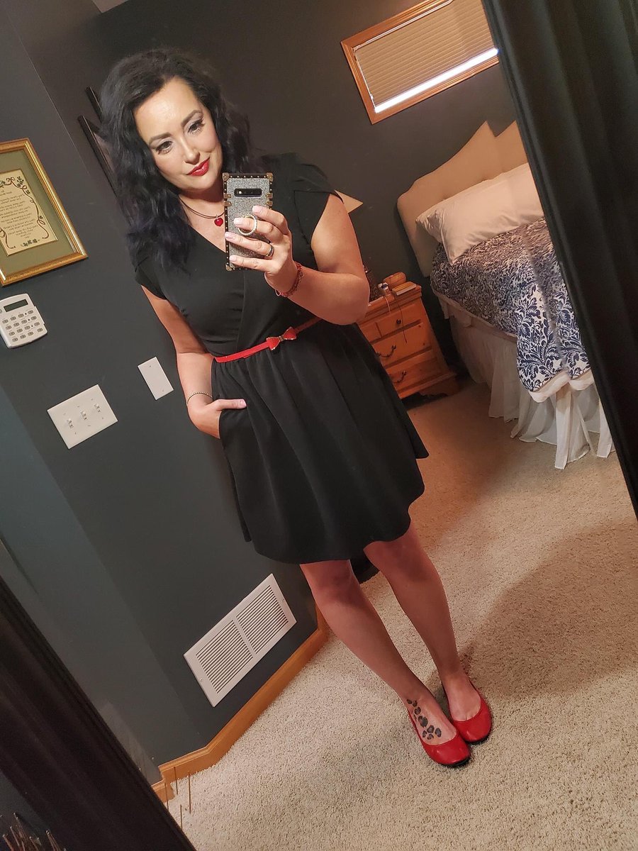 Got Flats? (@got_flats) on Twitter photo 