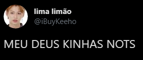 sunjihun's tweet photo. Oque é o arrastão kingme? - Uma thread para os perdidos https://t.co/RtuxVnfcaa
