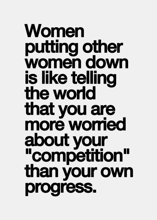 Cablebow's tweet image. ❤️