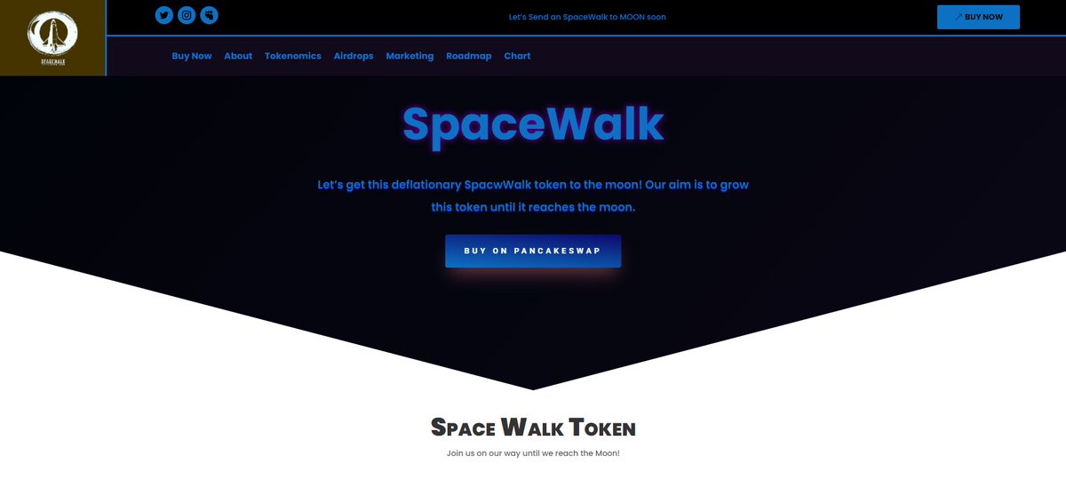 space_wallk's tweet photo. Our WebSite Has Been Updated...

https://t.co/zoASZZWr0c https://t.co/RI7N9UdopD