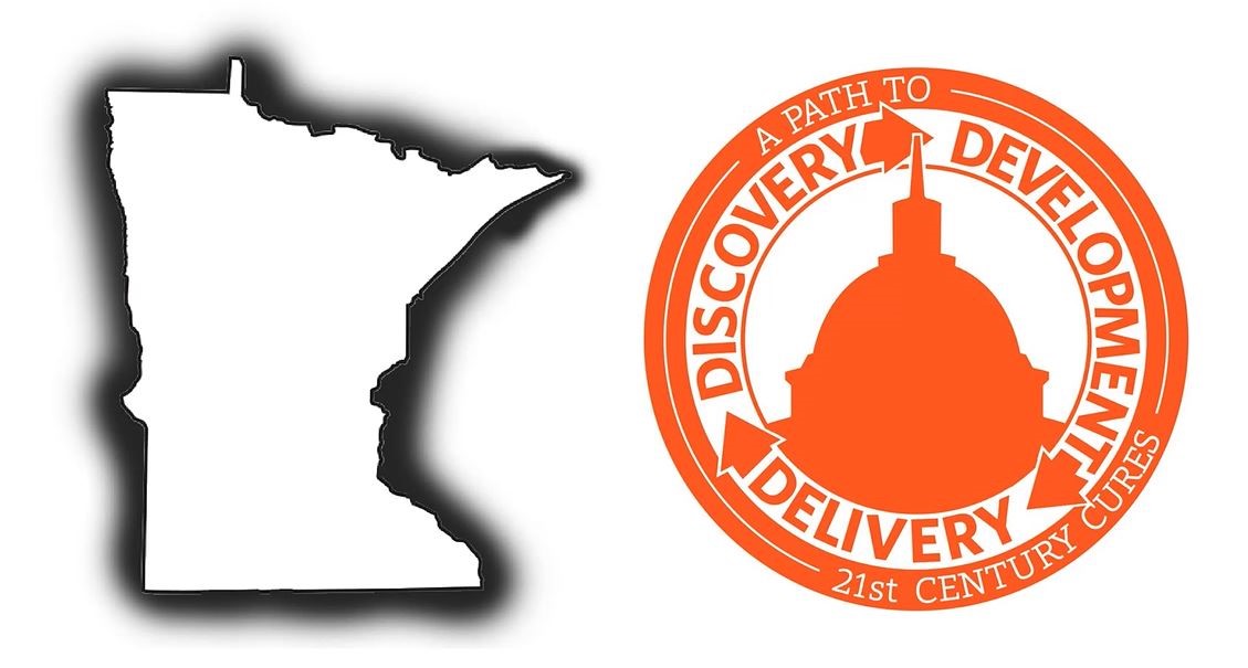 CasheSoftware's tweet photo. Breaking News: DHS Selects Vendor for MN's Electronic Visit Verification (EVV) System - read more in today's outgoing email. https://t.co/YrH1p7s7Mb https://t.co/PD9KBR2RGO
