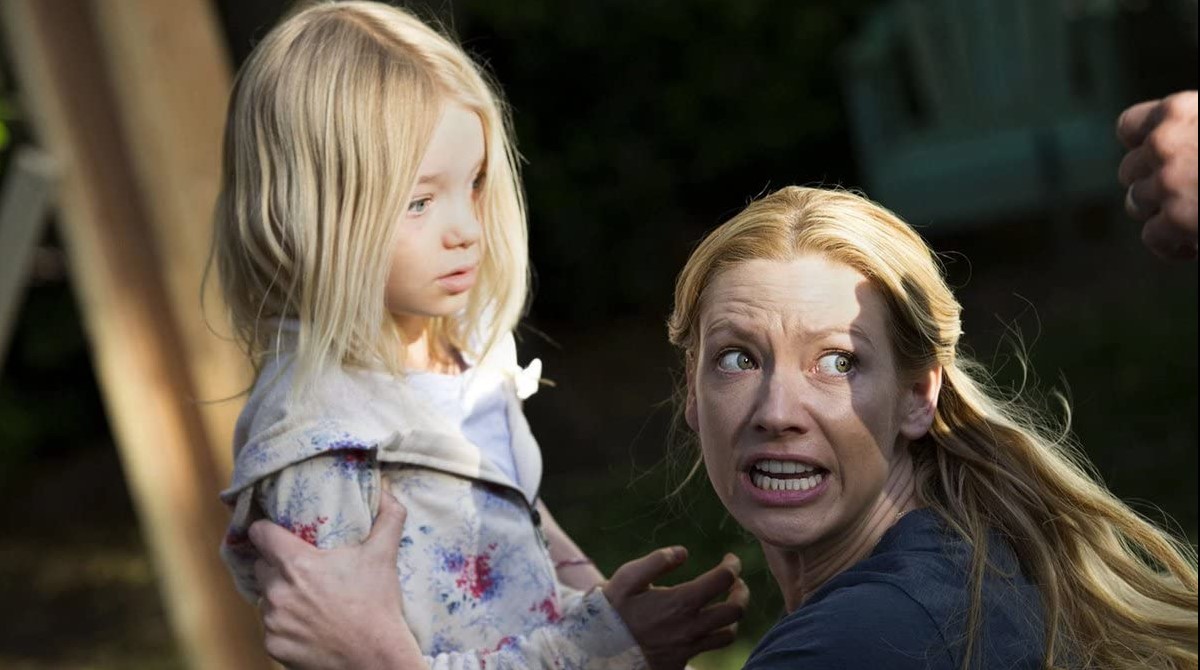 1Films Entretenimento tweet media