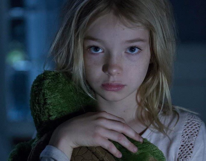 1Films Entretenimento tweet media