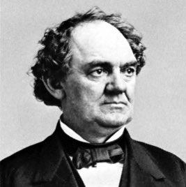 JoeCloute's tweet image. Who saw this dude and thought, “yeah that’s perfect”