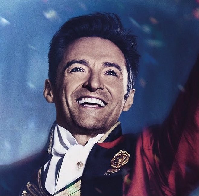 JoeCloute's tweet image. Who saw this dude and thought, “yeah that’s perfect”