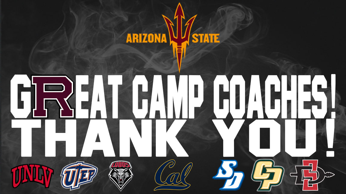 Redlands Bulldog Football tweet media