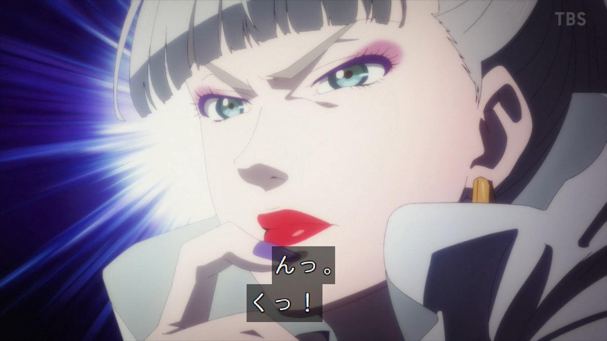 ななりん 2号店 流れ変わったな Mashironooto ましろのおと