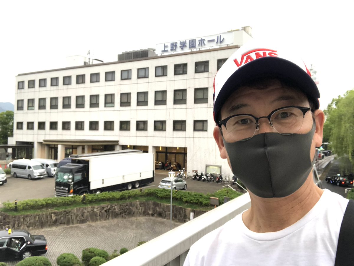 横山雄二 tweet media