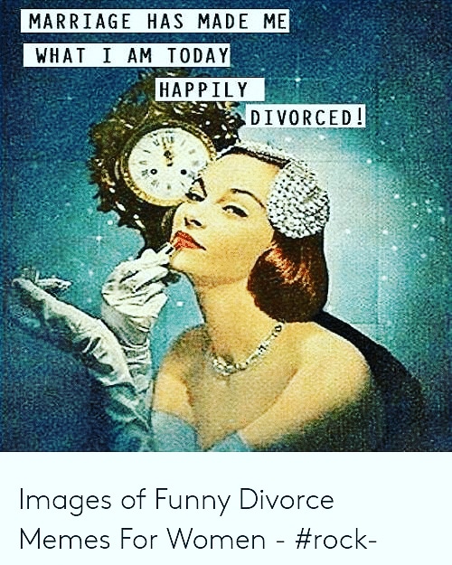 Friday funny:

#divorce #mediation #separation #simplesolutionsmediation #divorcecoach #amicabledivorce