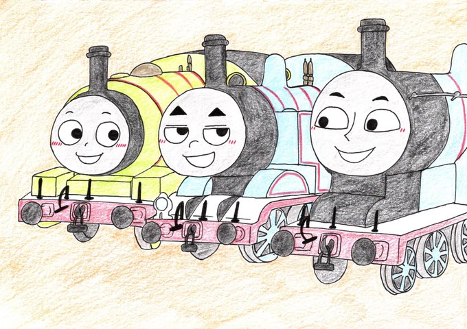良しのtwitterイラスト検索結果 良しのtwitterイラスト検索結果