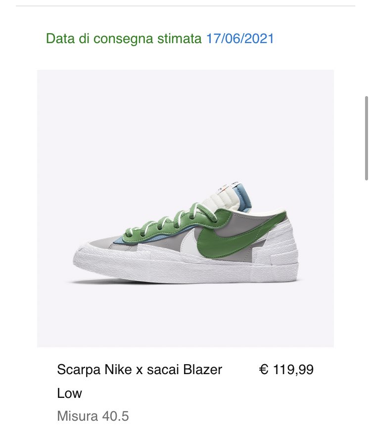 lorenzo60210299's tweet image. Thx @Unbindable_ and @uTools_ 🚩