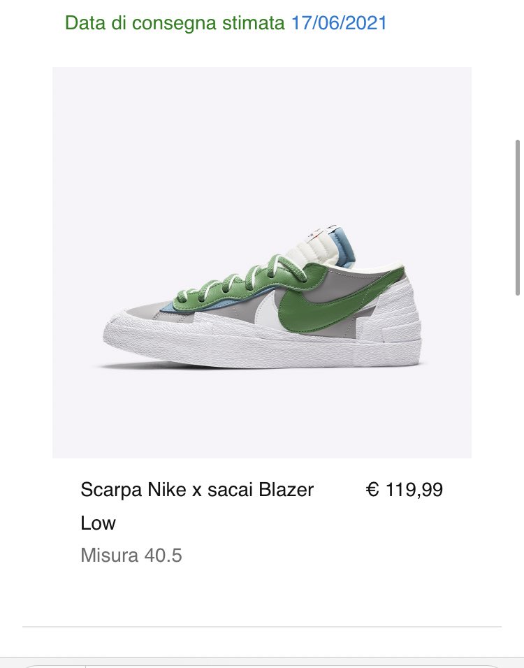 lorenzo60210299's tweet image. Thx @Unbindable_ and @uTools_ 🚩