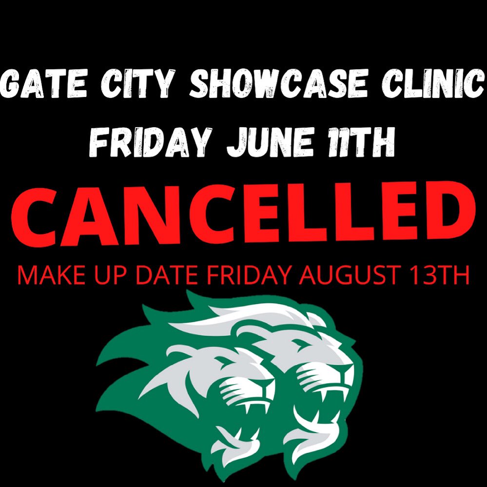 GC Pride Softball (@gcpride_sball) on Twitter photo 