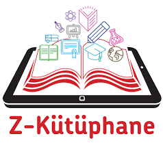Mervenurkzll's tweet photo. Bilim -teknoloji sınıfları ile kütüphaneleri birleştiren zenginleştirilmiş kütüphaneler , çocukların eğlenerek öğrendikleri bilgi merkezi haline gelmiştir .O halde diyoruz ki ;

#zkutuphanelerleokullarhayatolsun https://t.co/QkjgNcybTz