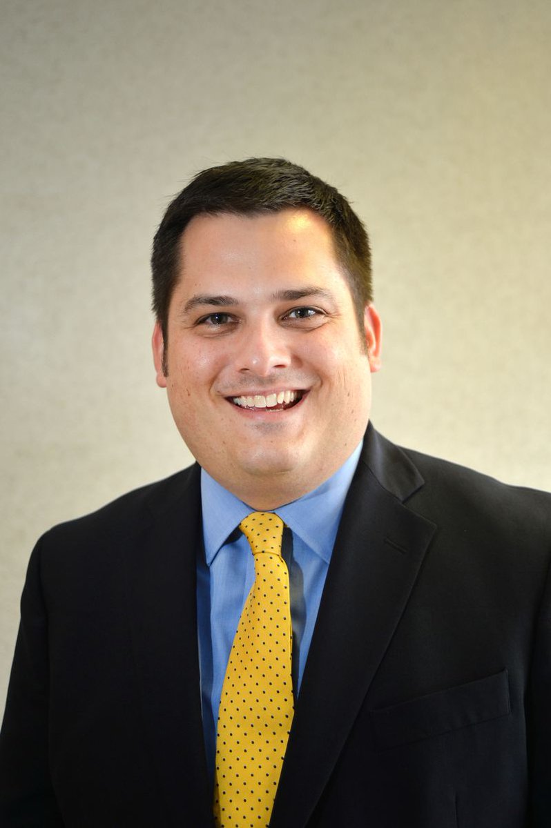 NPSchools_VA's tweet photo. @NPSchools is pleased to announce the @VDOE_News has recognized #GranbyComets principal, Mr. Thomas Smigiel, for diligently working towards "Continuous Improvement!" He was one out of a few principals throughout the state to be awarded. Great job indeed! 

#NPSProud   #WeAreNPS https://t.co/QCPjzJh8X4