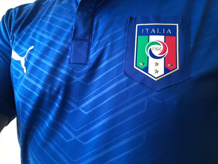 Italymario's tweet photo. Comienza la fiesta del futbol europeo, esta tarde 1er partido entre Italia 🇮🇹 y Turquía 🇹🇷 hora 3pm.
Forza ragazzi!
#ForzaAzurra
#Eurocopa2021 https://t.co/BysbkrvI2W