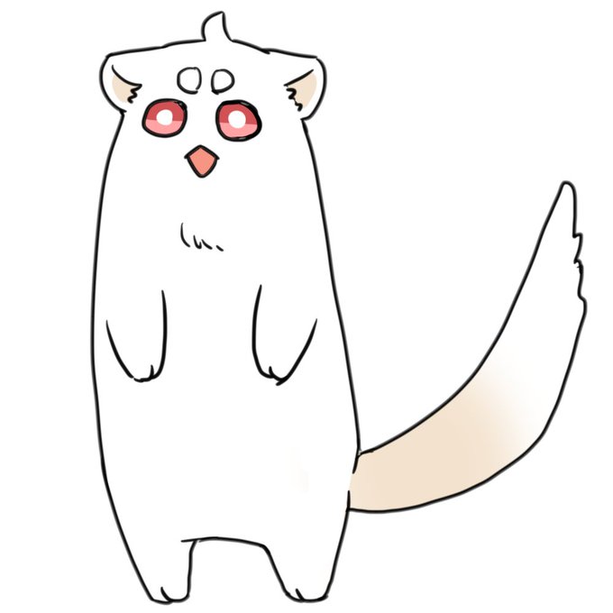 Wintenのtwitterイラスト検索結果 古い順 Wintenのtwitterイラスト検索結果 古い順