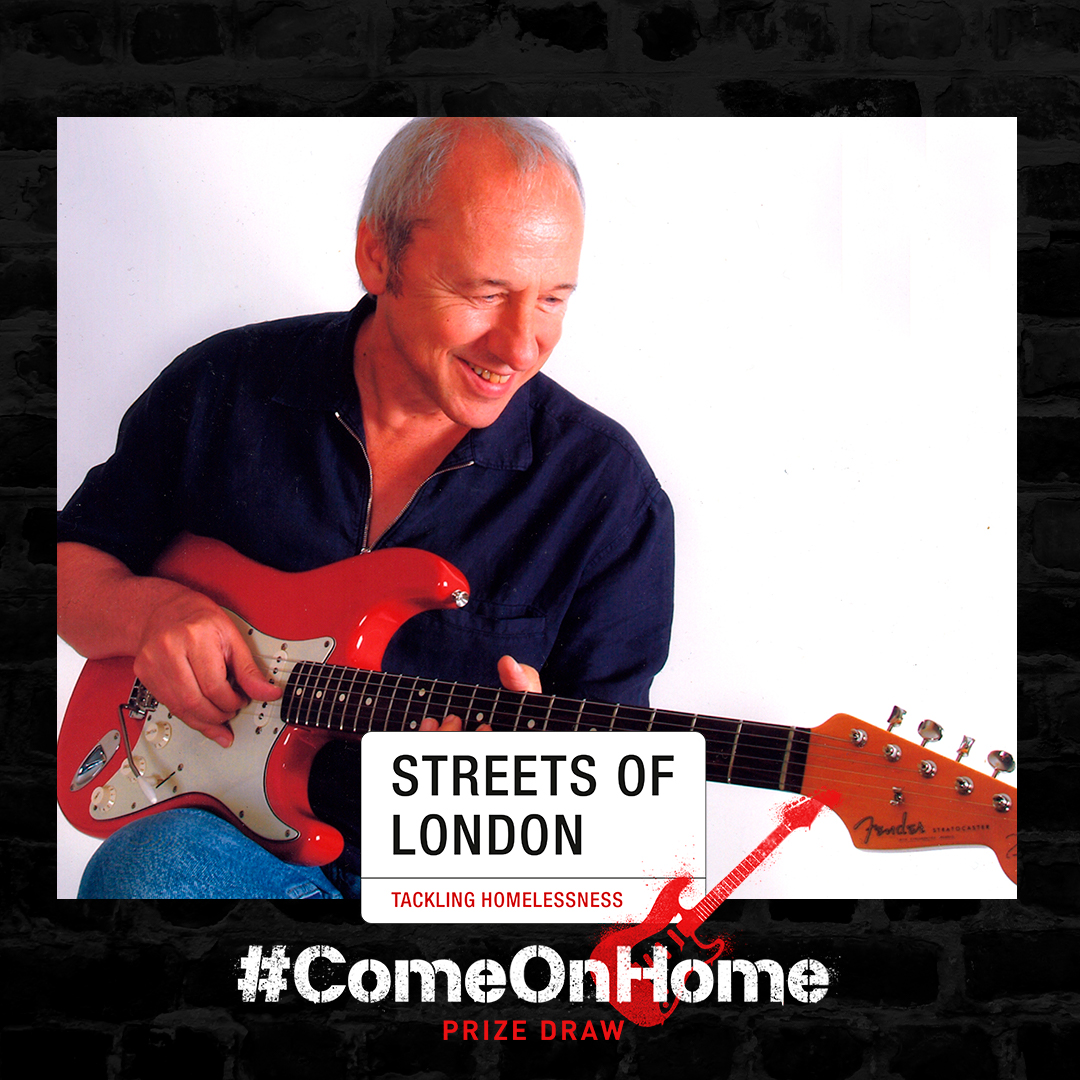 MarkKnopfler tweet picture