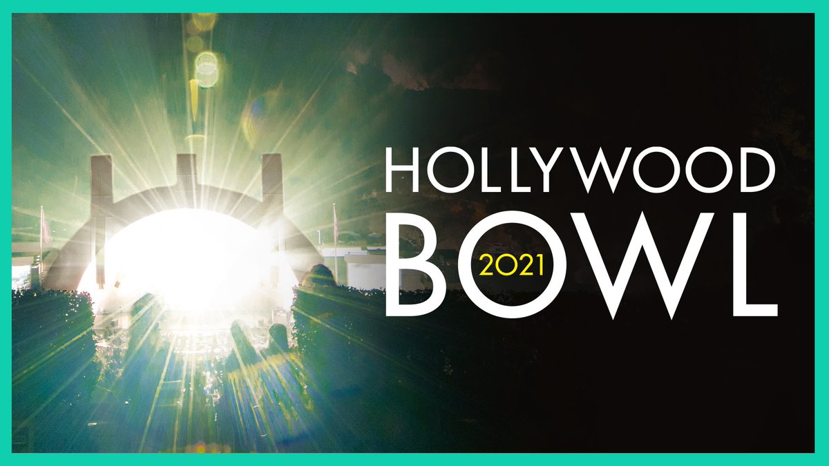 Donate today during FilmWeek with <a href="/LarryMantle/">Larry Mantle</a> and be automatically entered to win 4 box seats to see John Williams’ Maestro of the Movies at the <a href="/hollywoodbowl/">Hollywood Bowl</a>! kp.cc/3uXKo2q