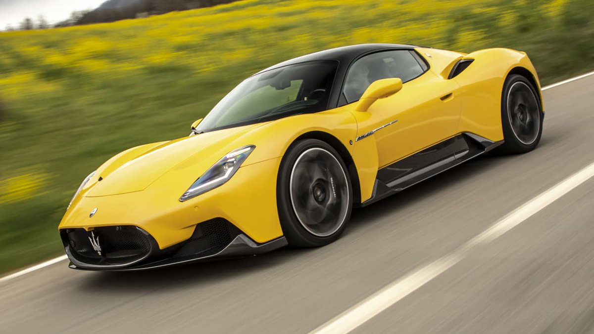 Maserati mc20. мазерати мс 20. Maserati mc20 2022. мазерати мс 20. Maserati mc20 2021.