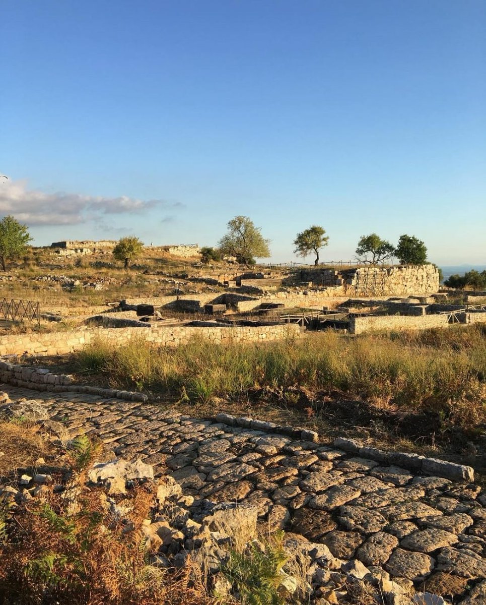 visit_lazio's tweet photo. Conosciamo meglio l'antica #Norba, con il suo paesaggio mozzafiato sulla pianura pontina e i resti archeologici della città. 
Un Parco Archeologico nel comune di #Norma, in provincia di #Latina sui #MontiLepini

IG ali_ne_96

#riparTIAMOlazio #FaiUnSaltoNelLazio #LazioIsMe https://t.co/YQknvHdEMt