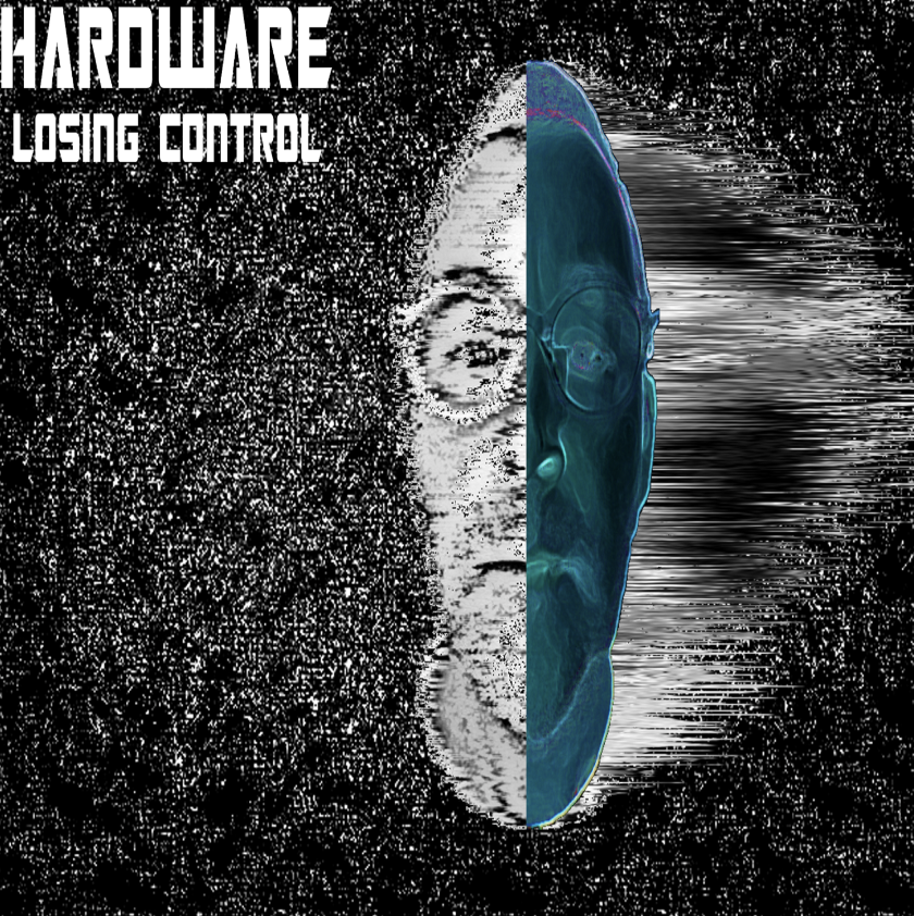 pmlgrecs's tweet photo. 🎶New Music 🎶

A new track from DJ Hardware is out now!

Listen to Losing Control here ⬇️drop a ❤️

https://t.co/VmNudH8DoU

#newmusic #newmusic2021 #PMLG #PMLGrecs #newtunes #newtune #2021tunes #EDM #loveEDM #lovemusic #muscilovers #lovenewmusic https://t.co/360EHaJb5y