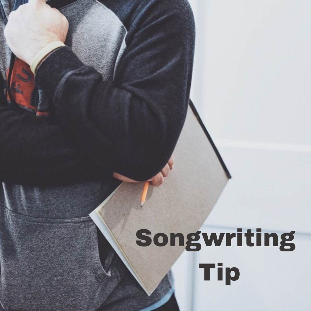 Full Circle Music tweet media