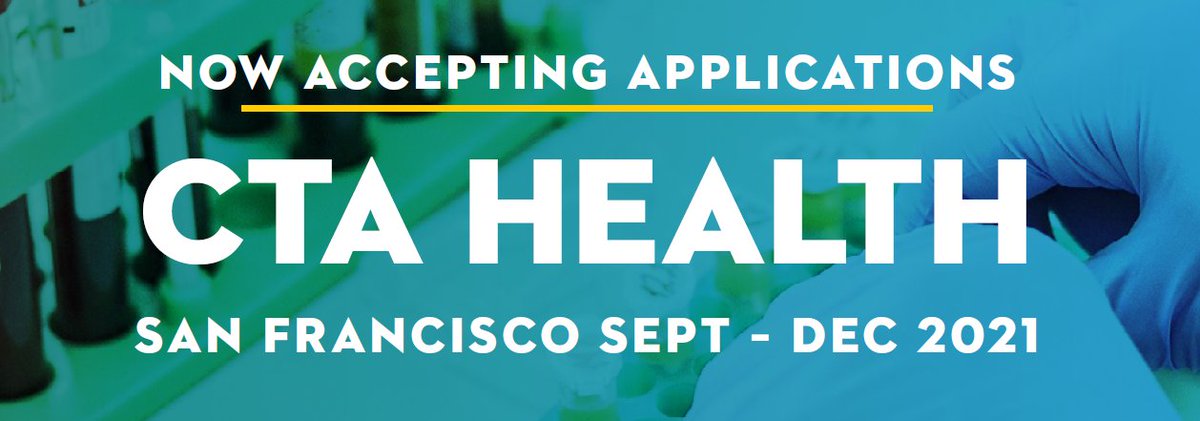 Canada in SF 🇨🇦 (@cancgsf) on Twitter photo Do you want to scale your health or #lifesciences company in SF/ Silicon Valley? The <a href="/CTA_TCS/">Canadian Technology Accelerators (CTA)</a> business development program will help increase access to local opportunities to successfully expand into the U.S.
Learn more & apply by July 7: bit.ly/3pLJBAP #cdntech Do you want to scale your health or #lifesciences company in SF/ Silicon Valley? The <a href="/CTA_TCS/">Canadian Technology Accelerators (CTA)</a> business development program will help increase access to local opportunities to successfully expand into the U.S.
Learn more & apply by July 7: bit.ly/3pLJBAP #cdntech