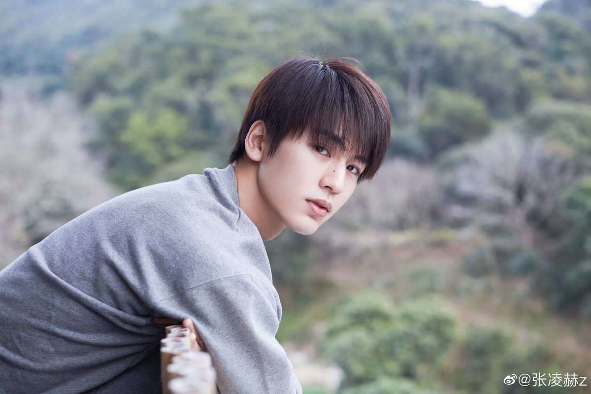 Zhang ling he. Лин хэ дорама. Чжан лин хэ. Zhang ling he. Zhang ling he.