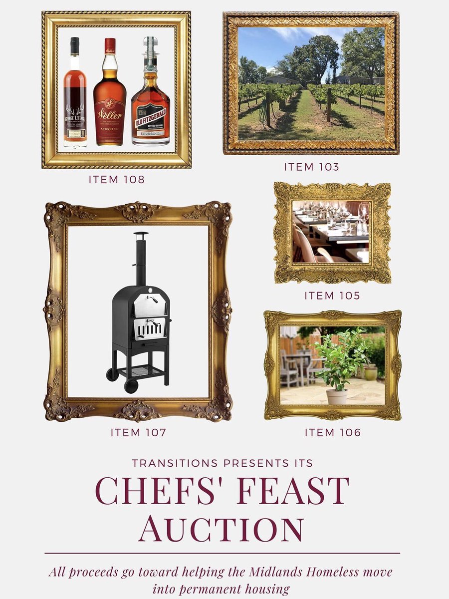 Transitions tweet media