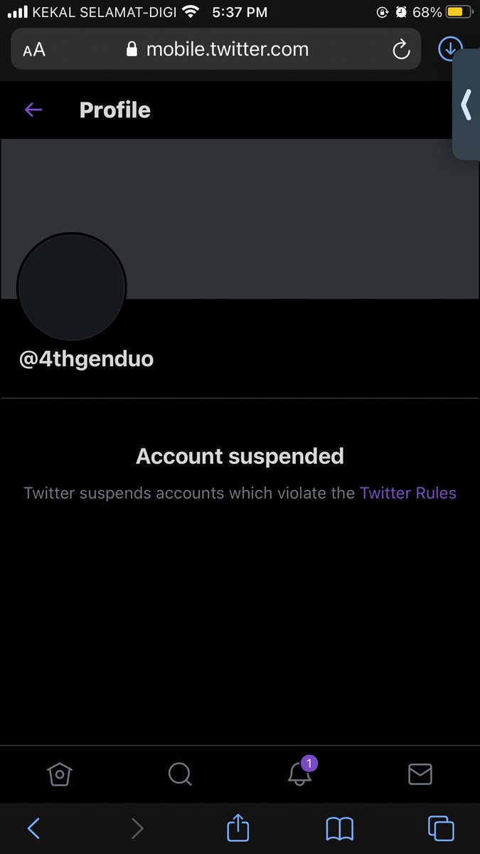 4thgenduo's tweet photo. got this acc back instead of my current main ( specifically both my old and recent main got sn1pped but twt gave me back my old /this/ acc one so ) 🧎🏻‍♀️🧎🏻‍♀️ help rt i guess https://t.co/DY9NuSkijC