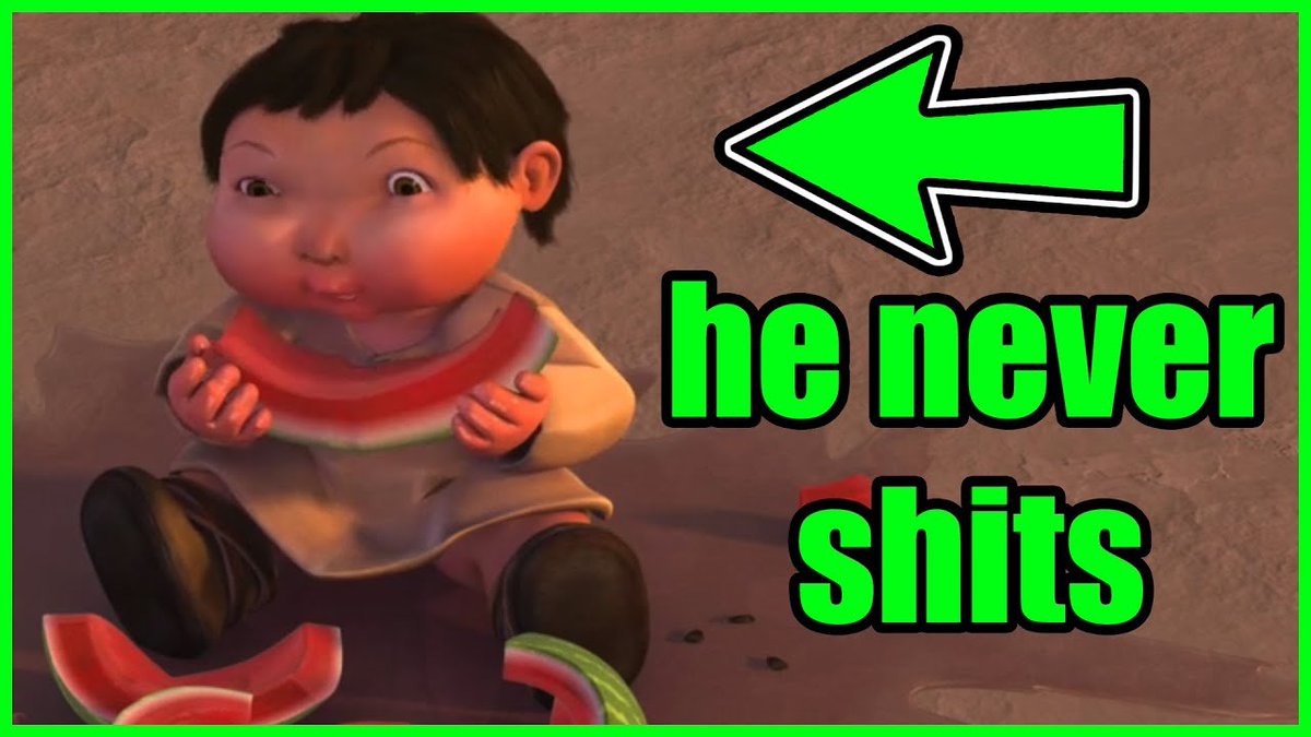 YtThumbnails's tweet image. 