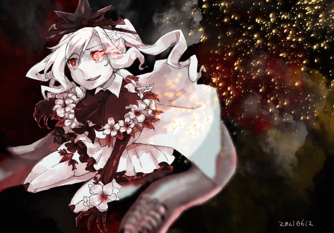 棲姫 高画質 のtwitterイラスト検索結果 古い順 棲姫 高画質 のtwitterイラスト検索結果 古い順