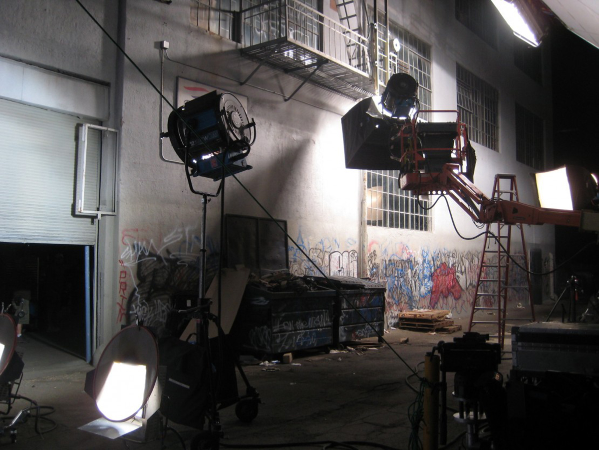 Royal Television Society tweet media