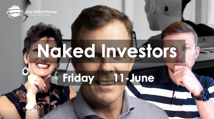 OneGlobalMoney tweet picture
