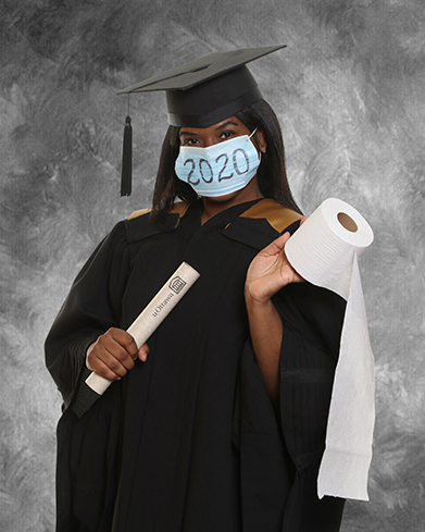 Graduation photos are happening on June 16th (and possibly 17th if needed)
Go to bookmygrad.ca enter the school code BRA and your student number to book your appointment. This is your last opportunity to be featured as a graduate in our yearbook and the grad composite.